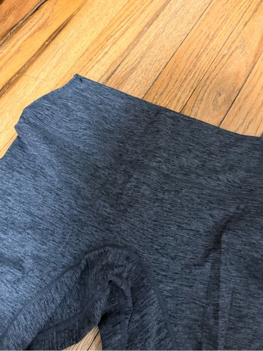 Set active set - Picture 6 of 7